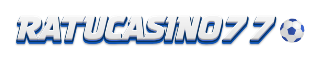 RATUCASINO77